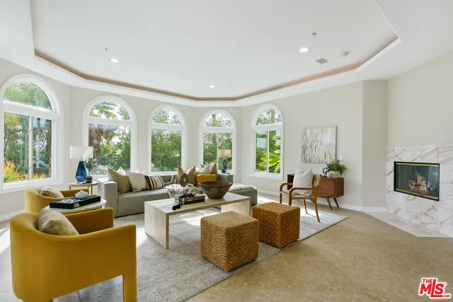 $4,500,000 | 5679 White Cloud Circle, Westlake Village, CA 91362