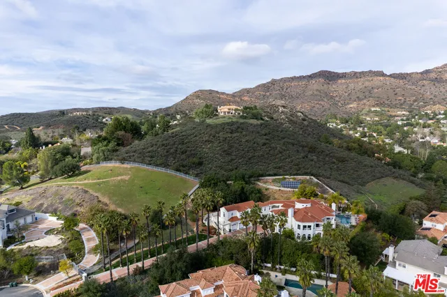 $4,500,000 | 5679 White Cloud Circle, Westlake Village, CA 91362
