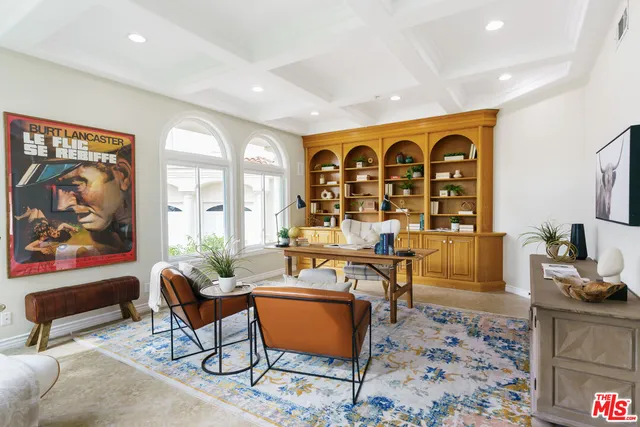 $4,500,000 | 5679 White Cloud Circle, Westlake Village, CA 91362