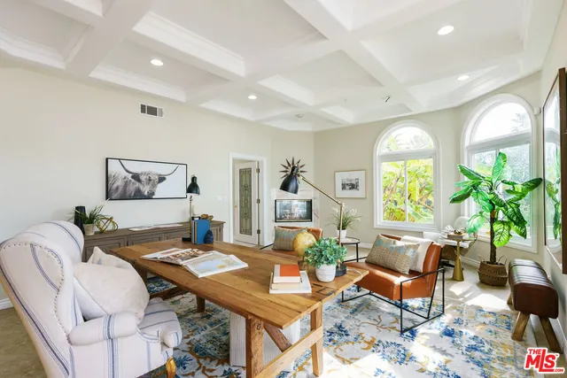 $4,500,000 | 5679 White Cloud Circle, Westlake Village, CA 91362