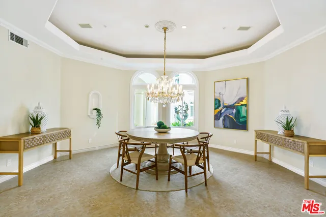 $4,500,000 | 5679 White Cloud Circle, Westlake Village, CA 91362