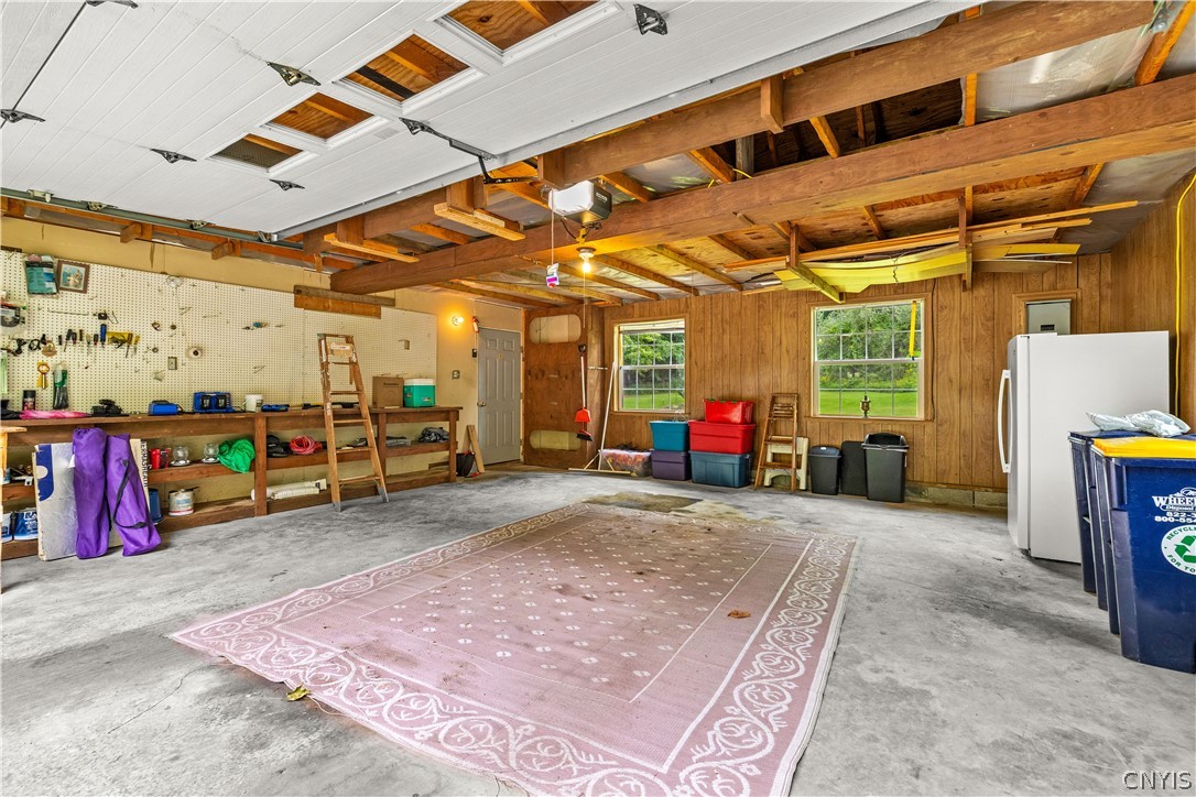121 Country Road Utica, NY 13502 - Photo 34 of 34 Gallery Image 34