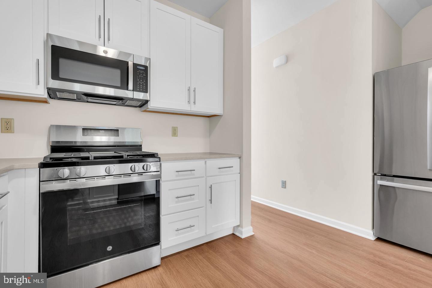 16 Rowand Way East Clementon, NJ 08021 - Photo 13 of 32 Gallery Image 13