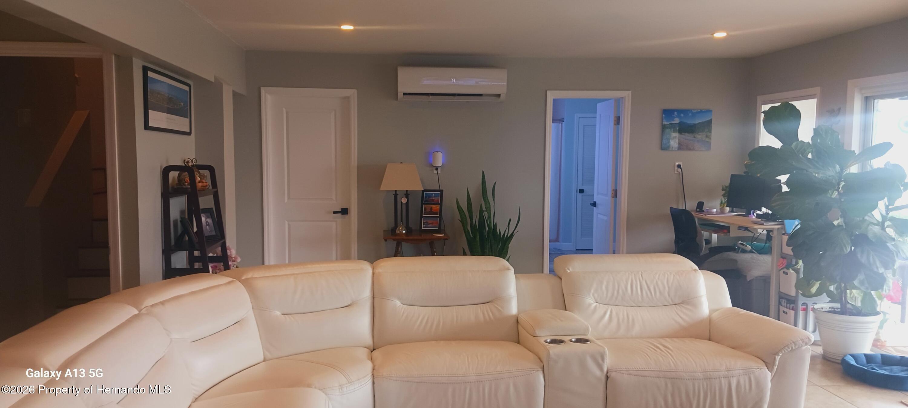 3511 Triggerfish Drive Hernando Beach, FL 34607 - Photo 61 of 63 20260606_122347