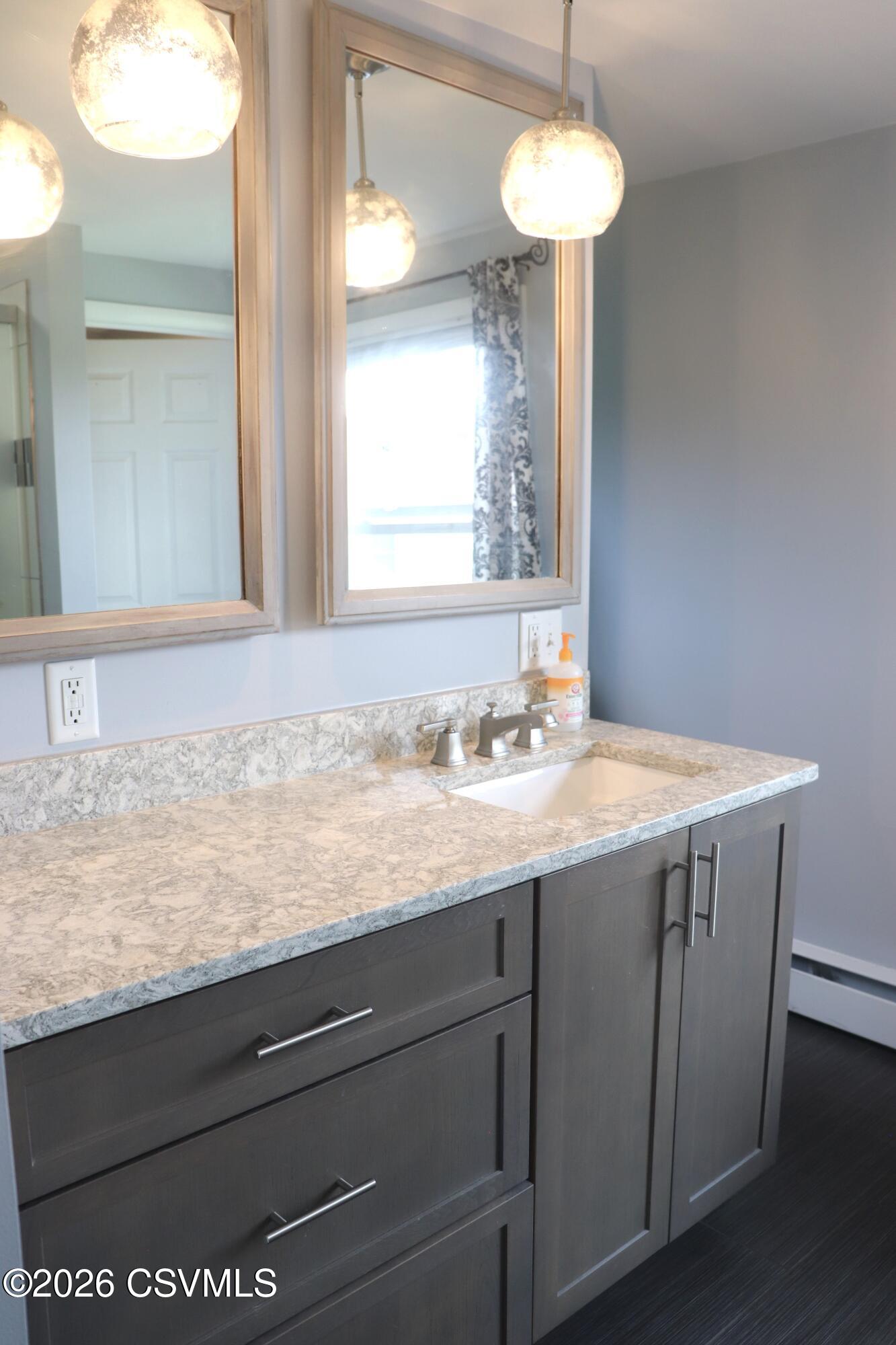 98 Municipal Road Berwick, PA 18603 - Photo 32 of 97 Gallery Image 32