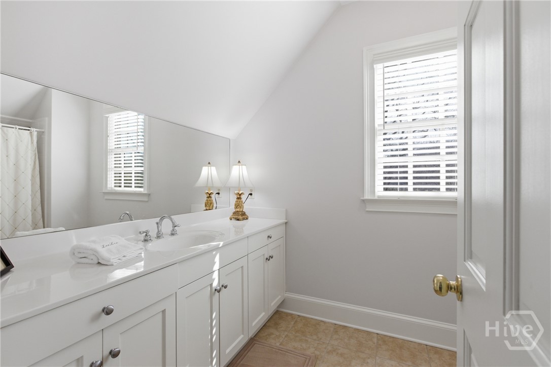 221 Hamilton Road Athens, GA 30606 - Photo 45 of 60