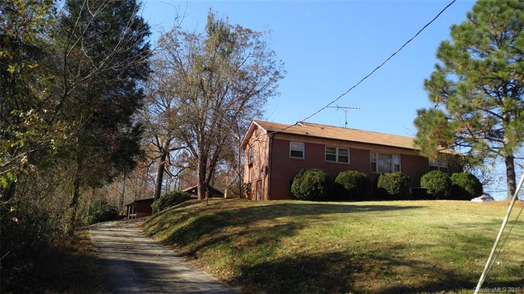 3709 Deal Road Claremont, NC 28610 - Photo 1 of 22 Gallery Image 1