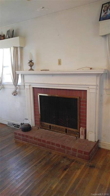 3709 Deal Road Claremont, NC 28610 - Photo 3 of 22 Gallery Image 3