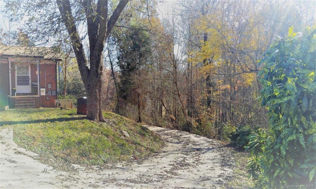 3709 Deal Road Claremont, NC 28610 - Photo 22 of 22 Gallery Image 22