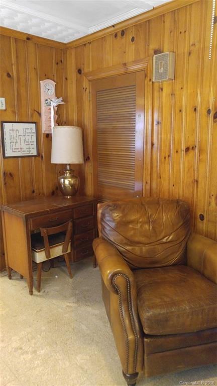 3709 Deal Road Claremont, NC 28610 - Photo 4 of 22 Gallery Image 4