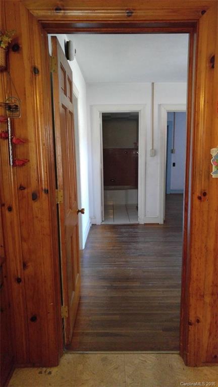 3709 Deal Road Claremont, NC 28610 - Photo 5 of 22 Gallery Image 5