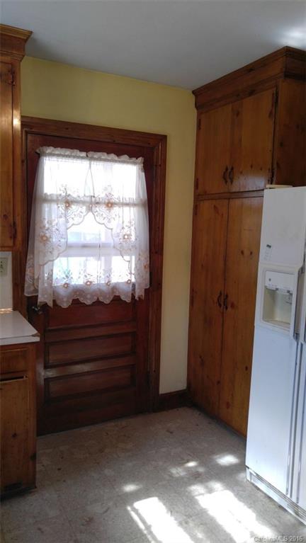 3709 Deal Road Claremont, NC 28610 - Photo 8 of 22 Gallery Image 8