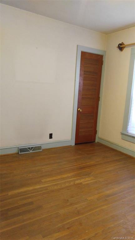 3709 Deal Road Claremont, NC 28610 - Photo 9 of 22 Gallery Image 9