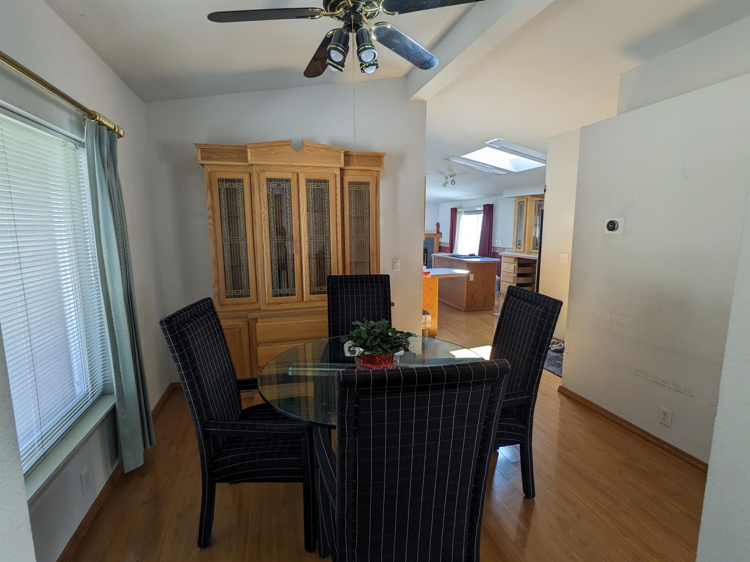 4112 East Center Road, Unit 35 Mead, WA 99021 - Photo 11 of 41 Gallery Image 11