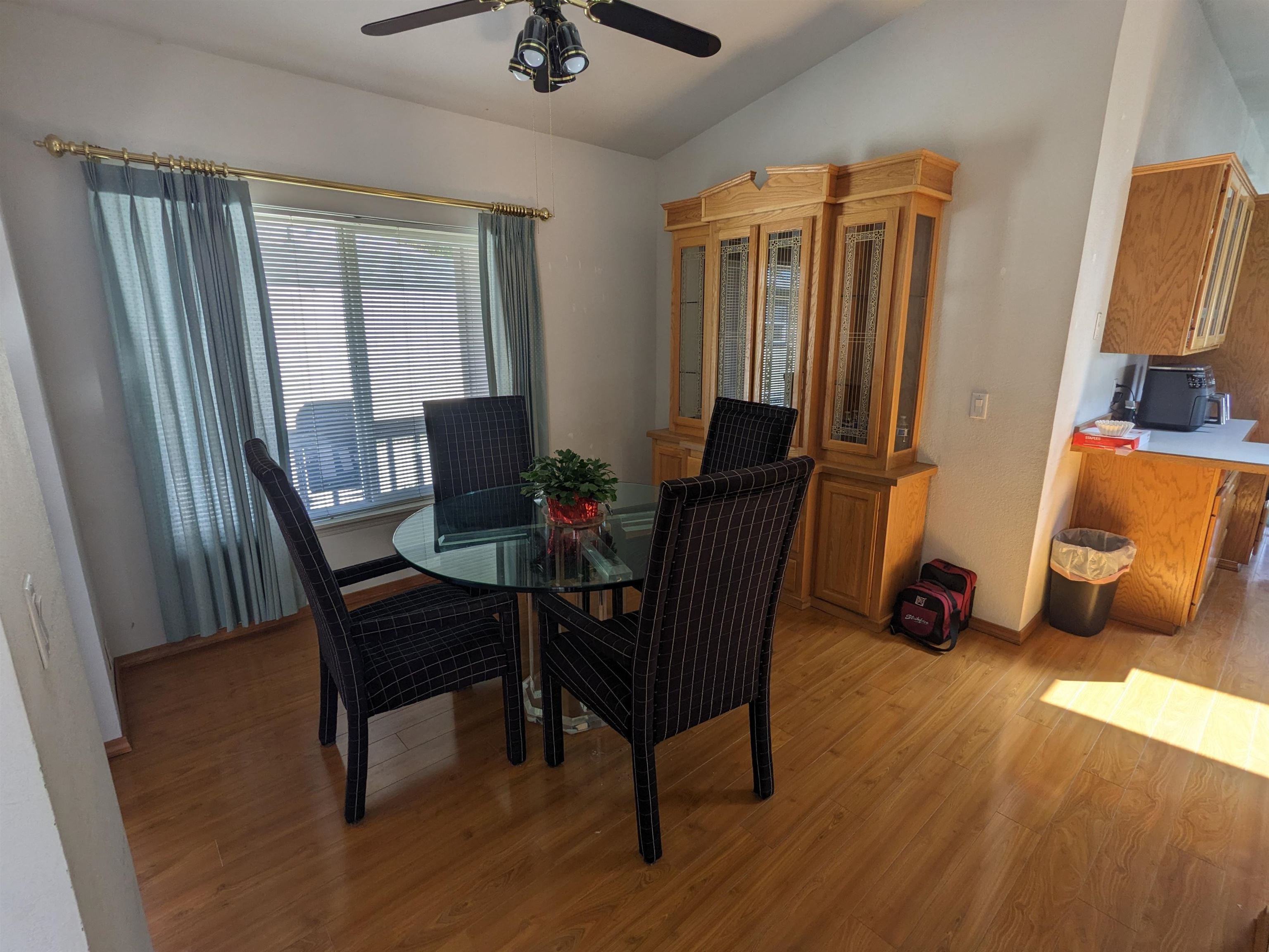 4112 East Center Road, Unit 35 Mead, WA 99021 - Photo 12 of 41 Gallery Image 12