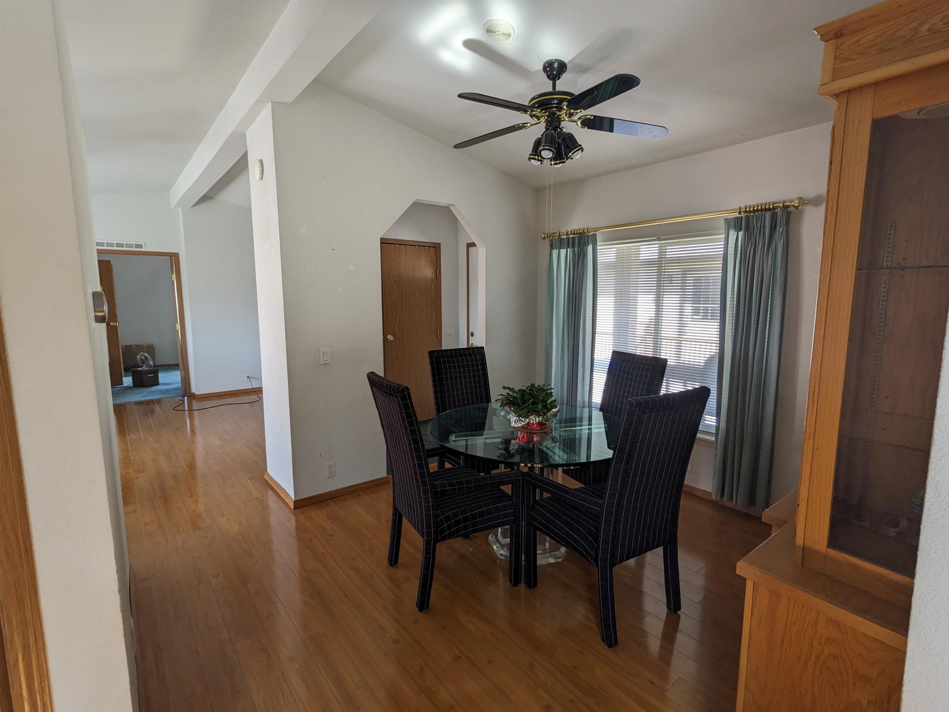 4112 East Center Road, Unit 35 Mead, WA 99021 - Photo 13 of 41 Gallery Image 13