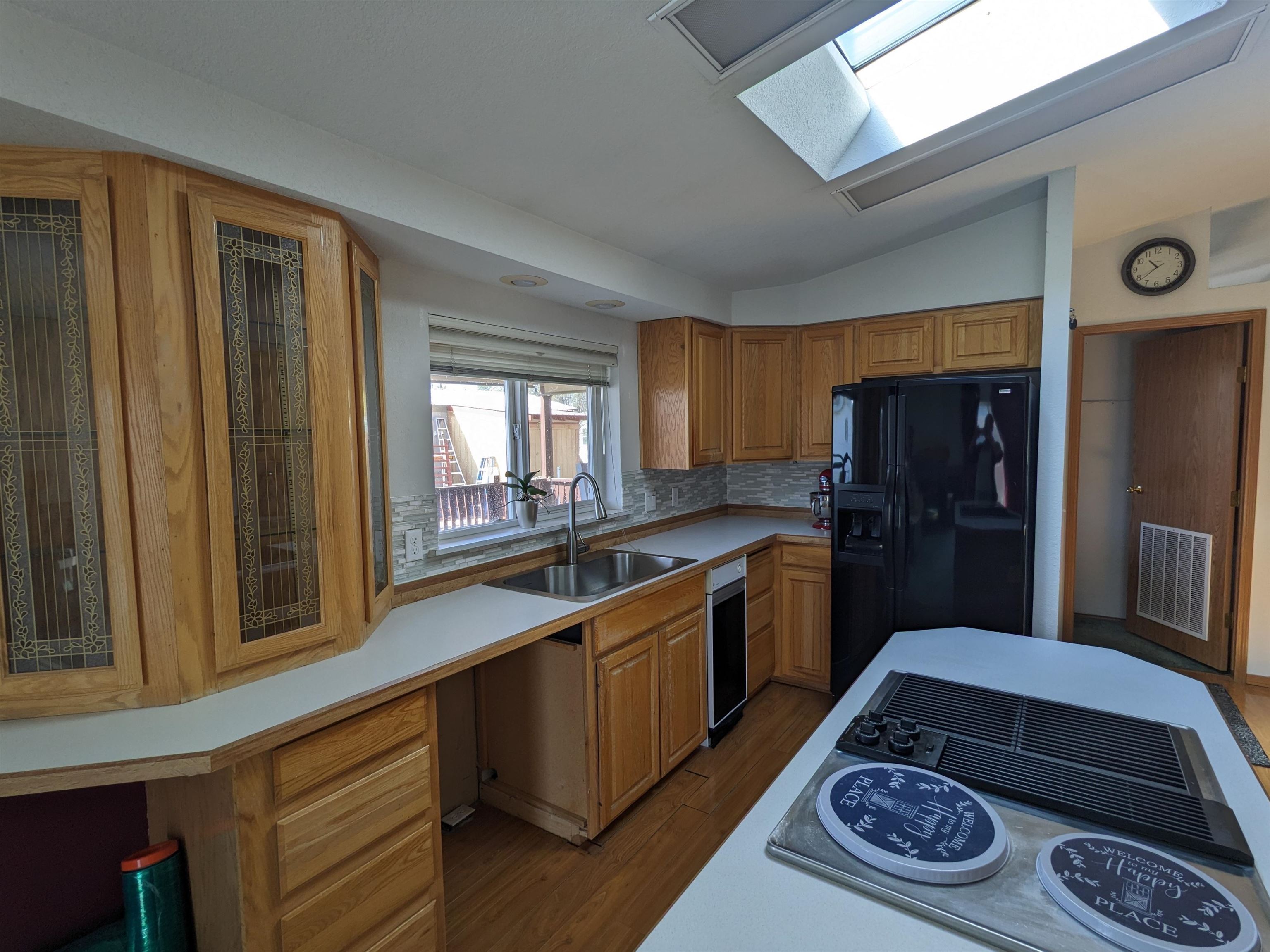 4112 East Center Road, Unit 35 Mead, WA 99021 - Photo 14 of 41 Gallery Image 14