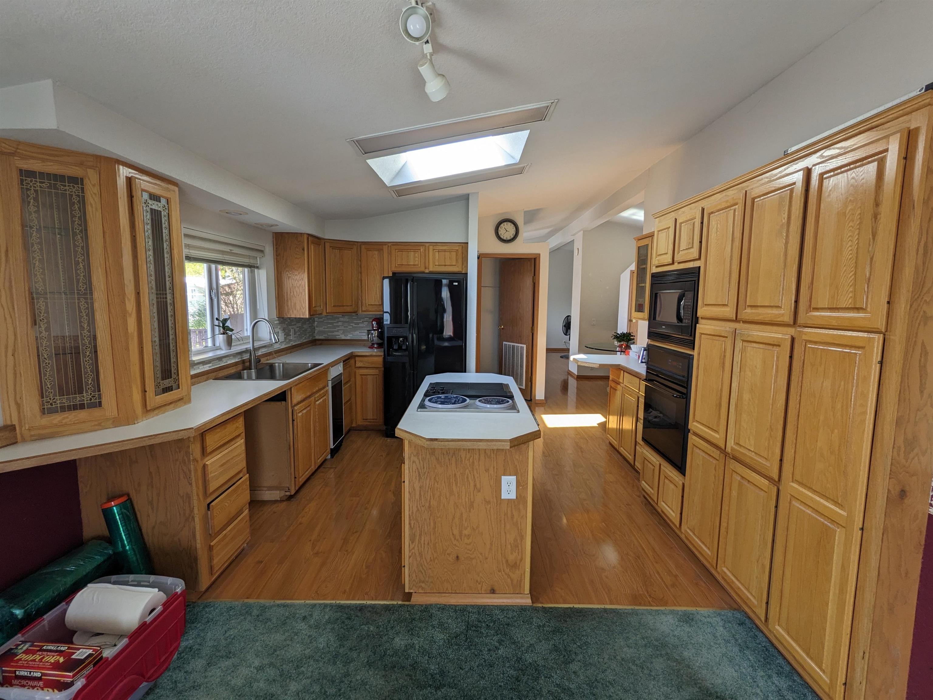 4112 East Center Road, Unit 35 Mead, WA 99021 - Photo 15 of 41 Gallery Image 15