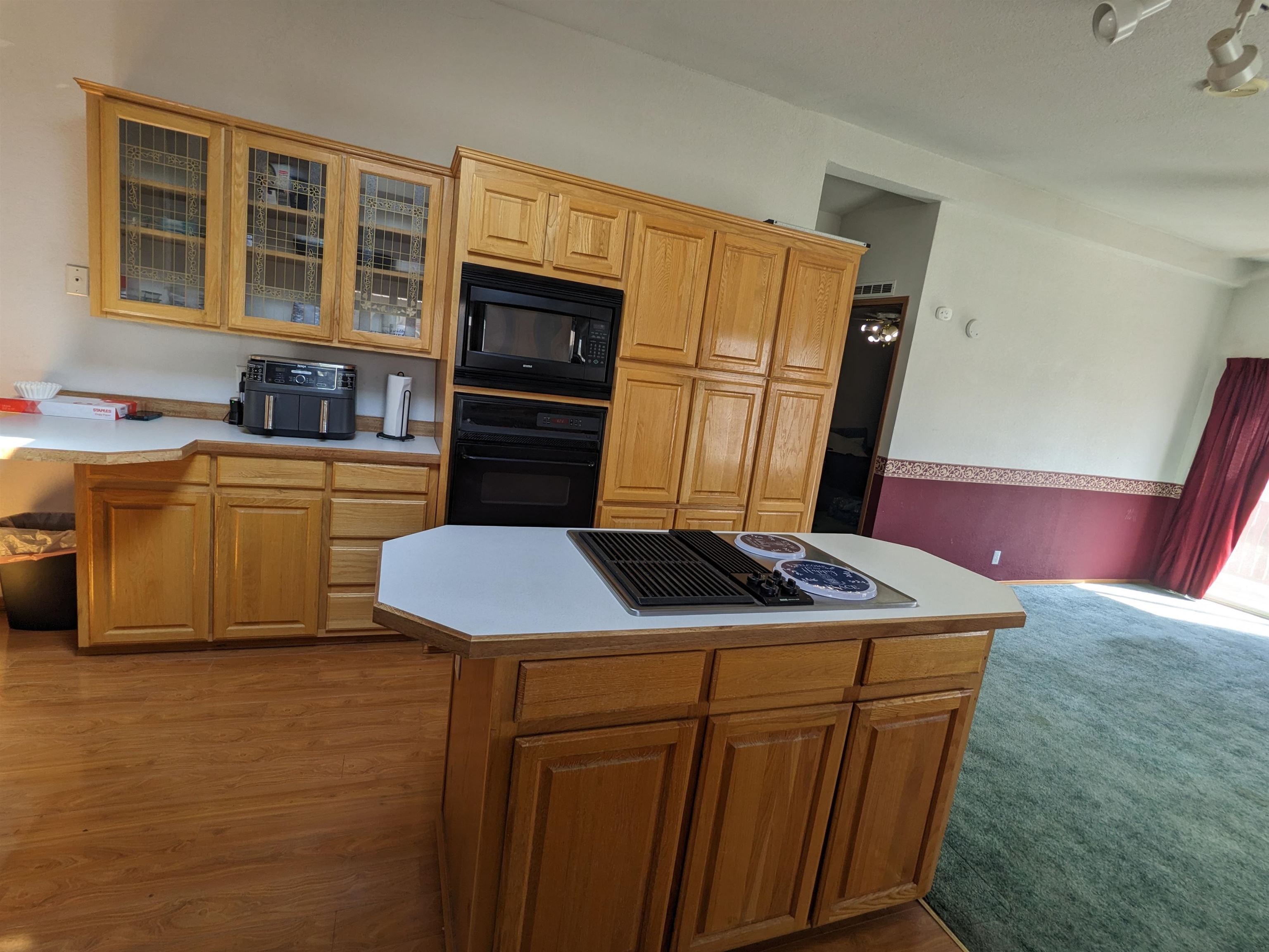 4112 East Center Road, Unit 35 Mead, WA 99021 - Photo 16 of 41 Gallery Image 16