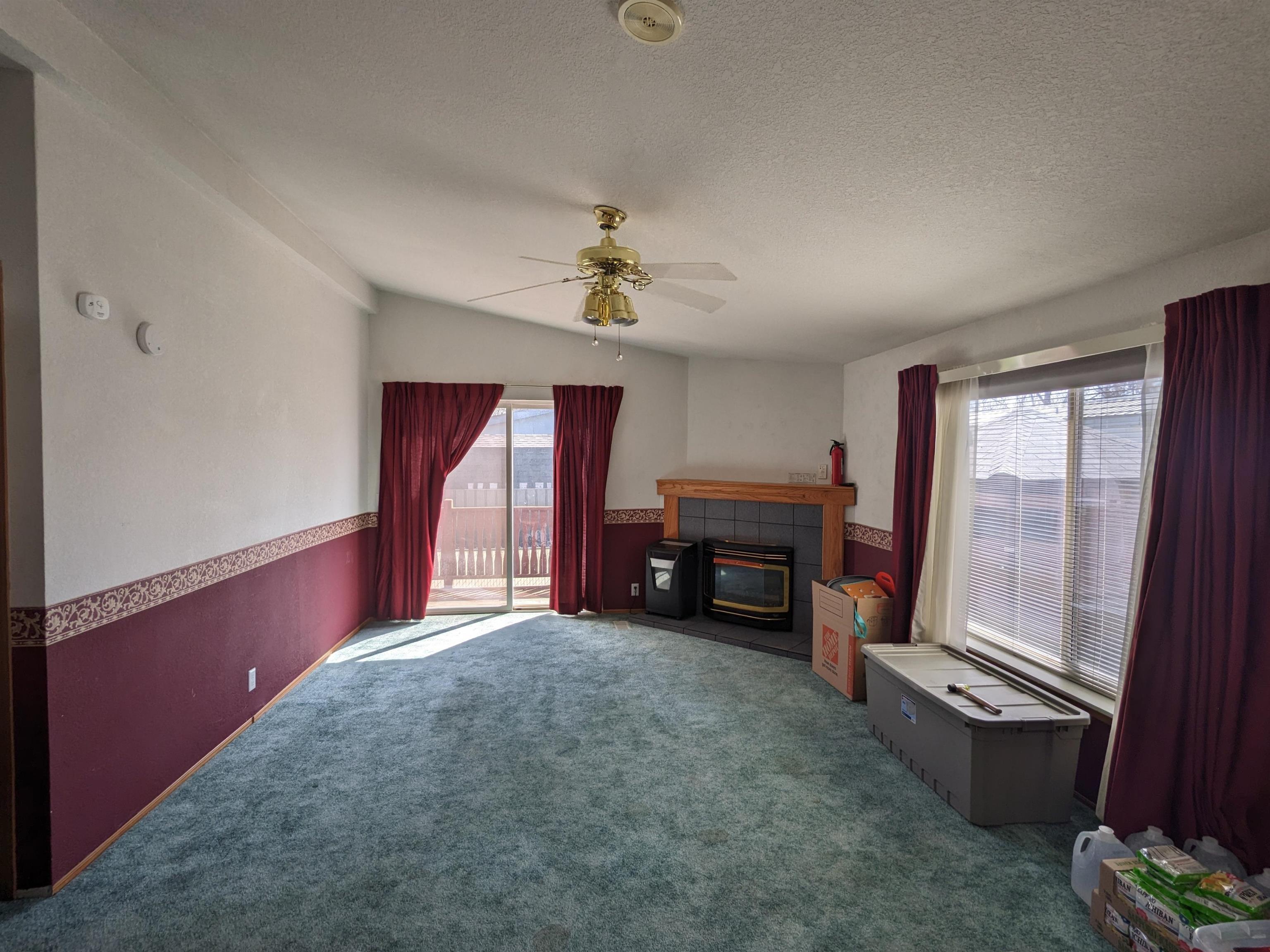 4112 East Center Road, Unit 35 Mead, WA 99021 - Photo 18 of 41 Gallery Image 18