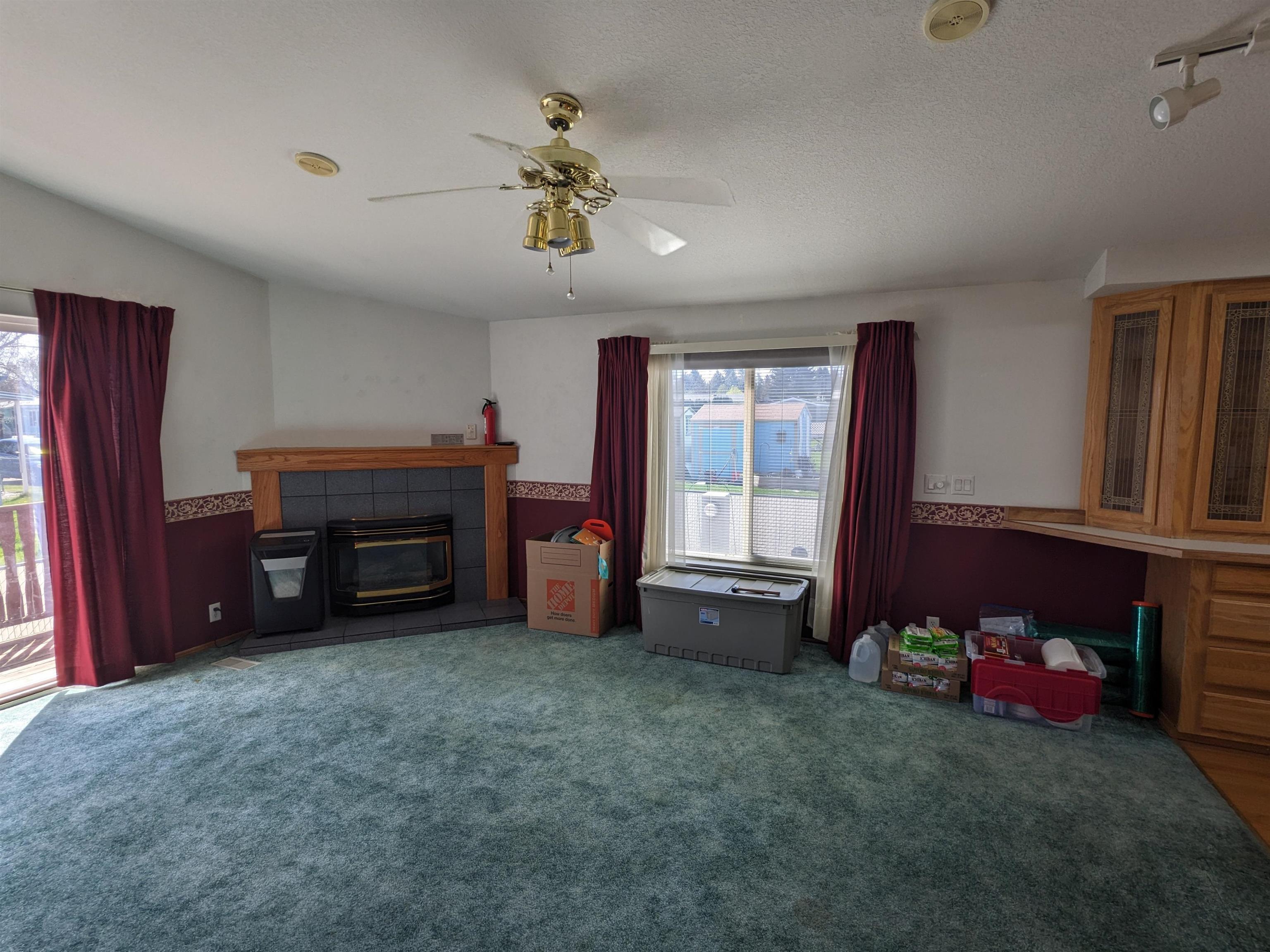 4112 East Center Road, Unit 35 Mead, WA 99021 - Photo 19 of 41 Gallery Image 19