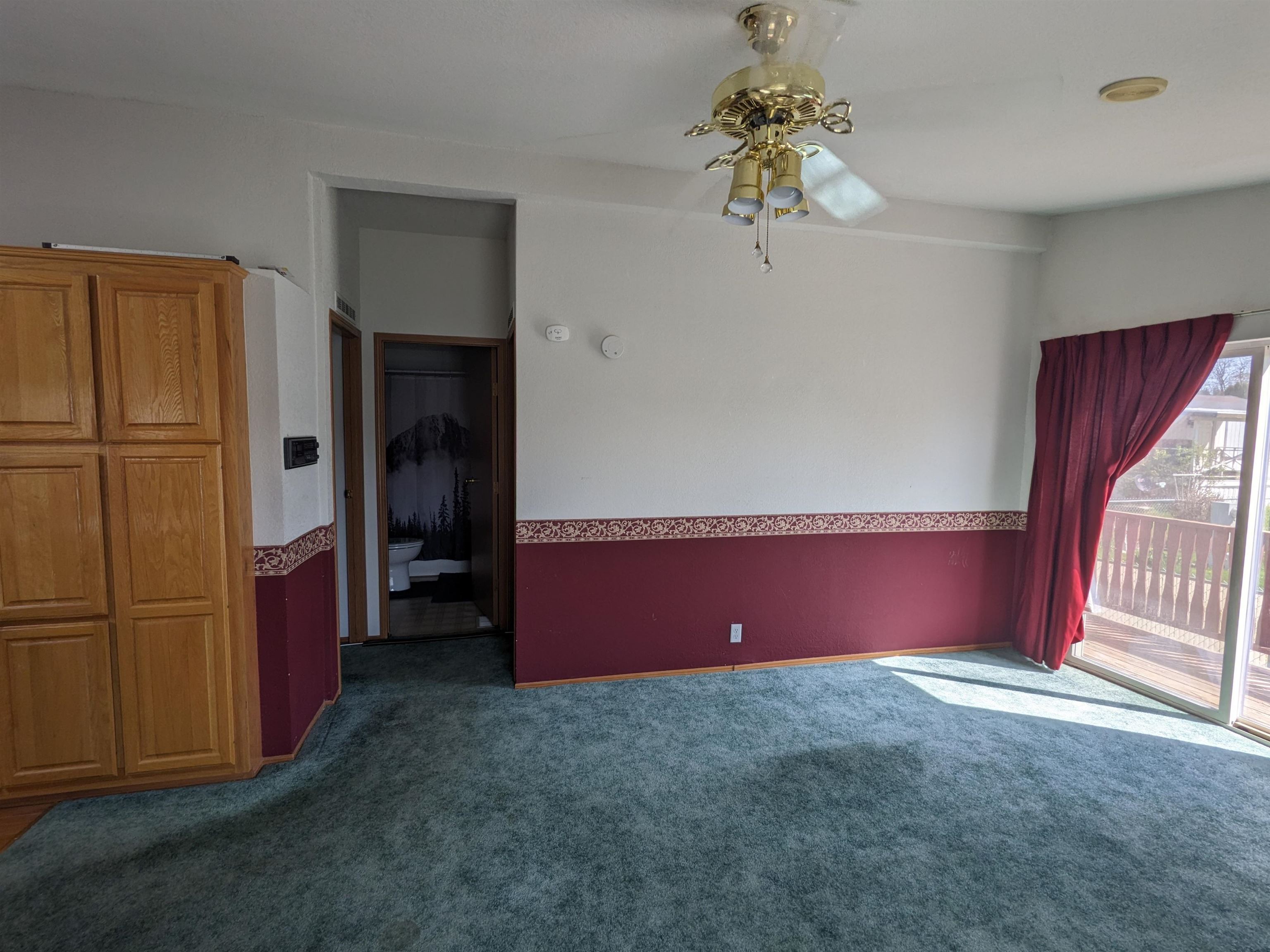 4112 East Center Road, Unit 35 Mead, WA 99021 - Photo 20 of 41 Gallery Image 20