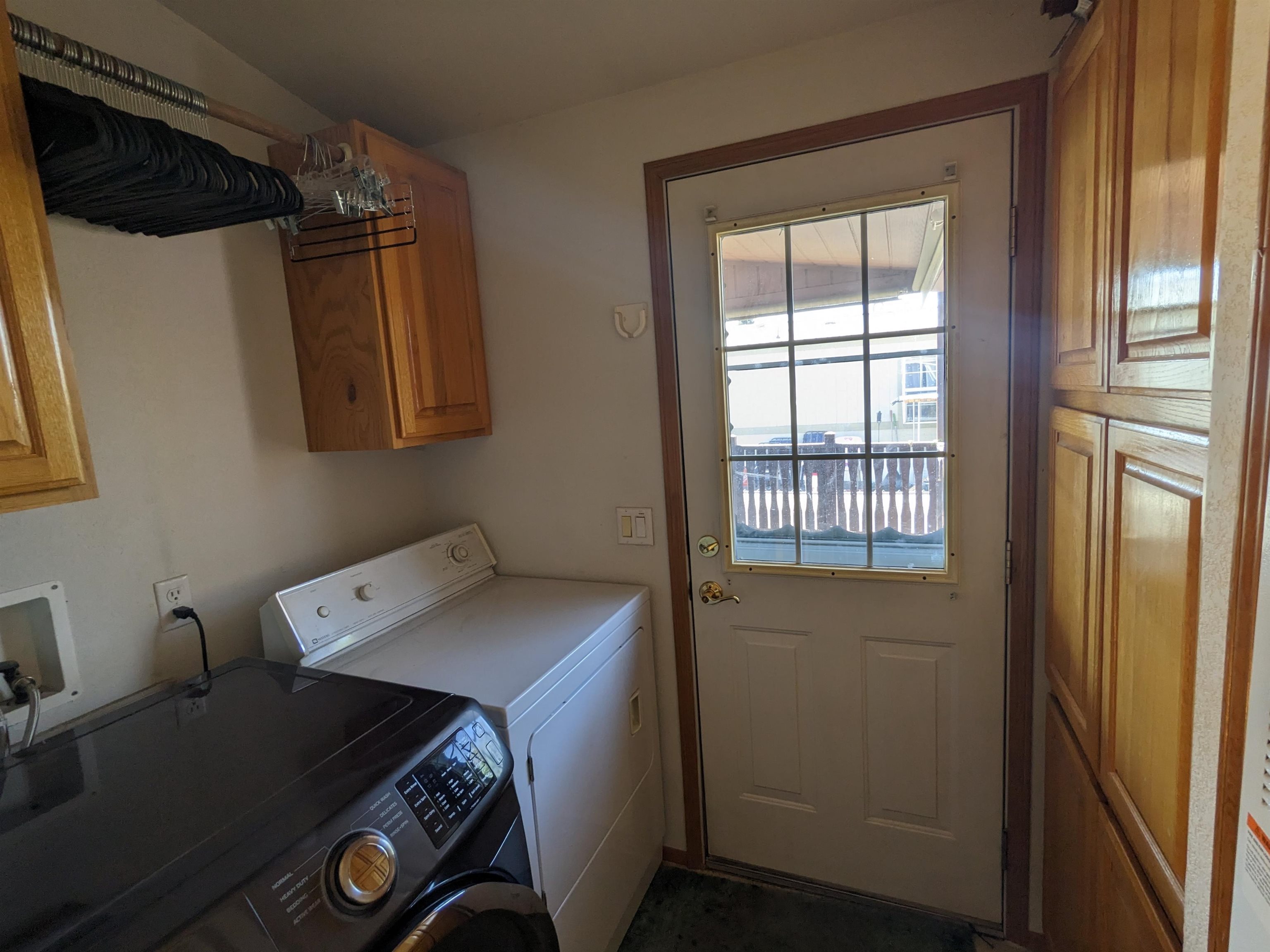 4112 East Center Road, Unit 35 Mead, WA 99021 - Photo 21 of 41 Gallery Image 21