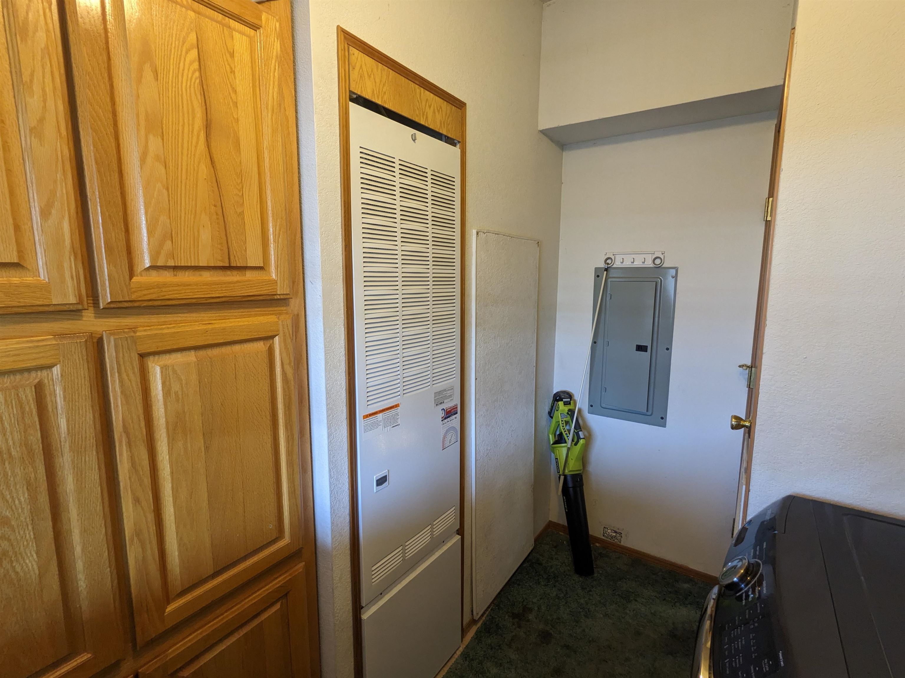 4112 East Center Road, Unit 35 Mead, WA 99021 - Photo 22 of 41 Gallery Image 22