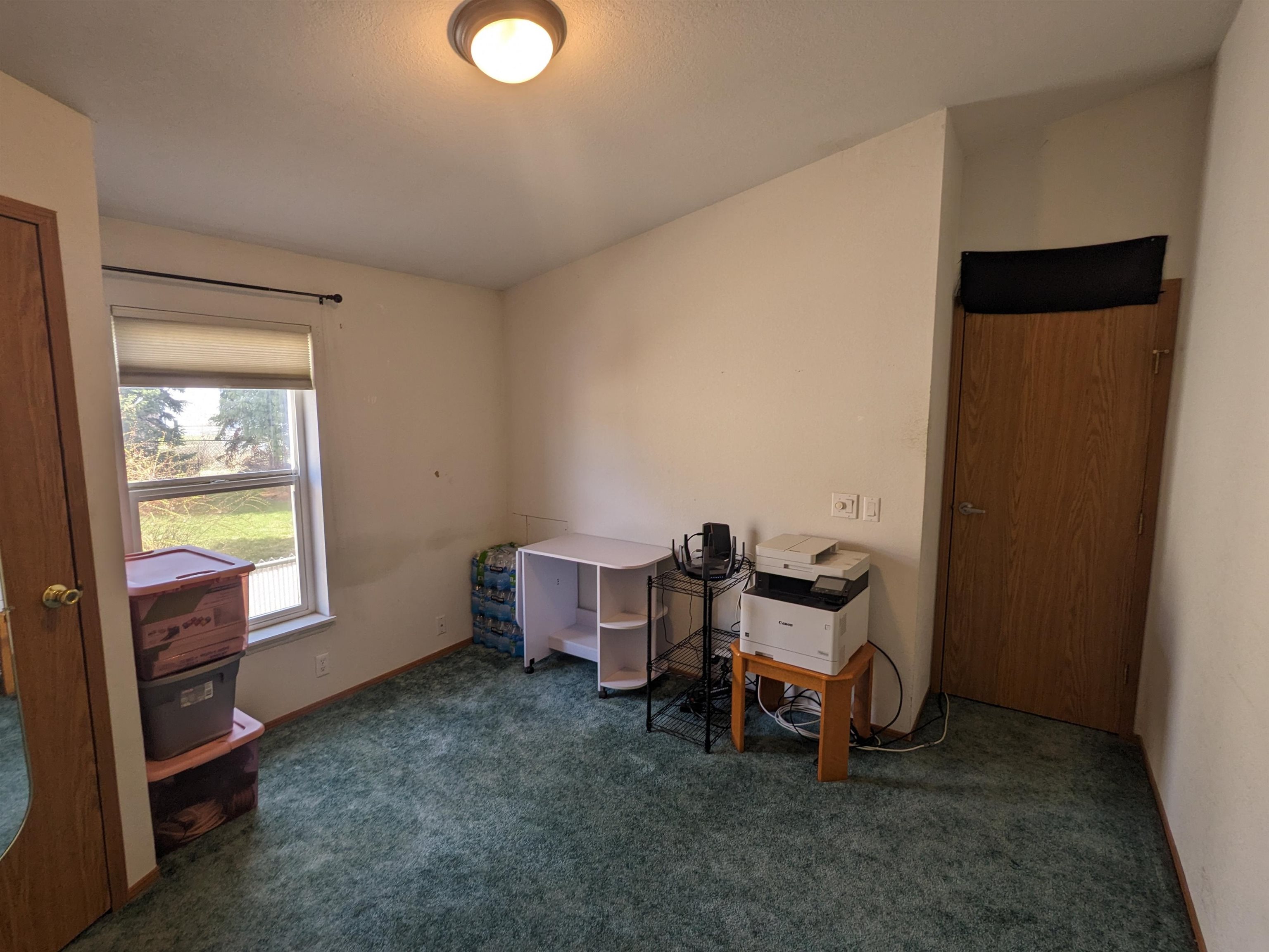 4112 East Center Road, Unit 35 Mead, WA 99021 - Photo 27 of 41 Gallery Image 27