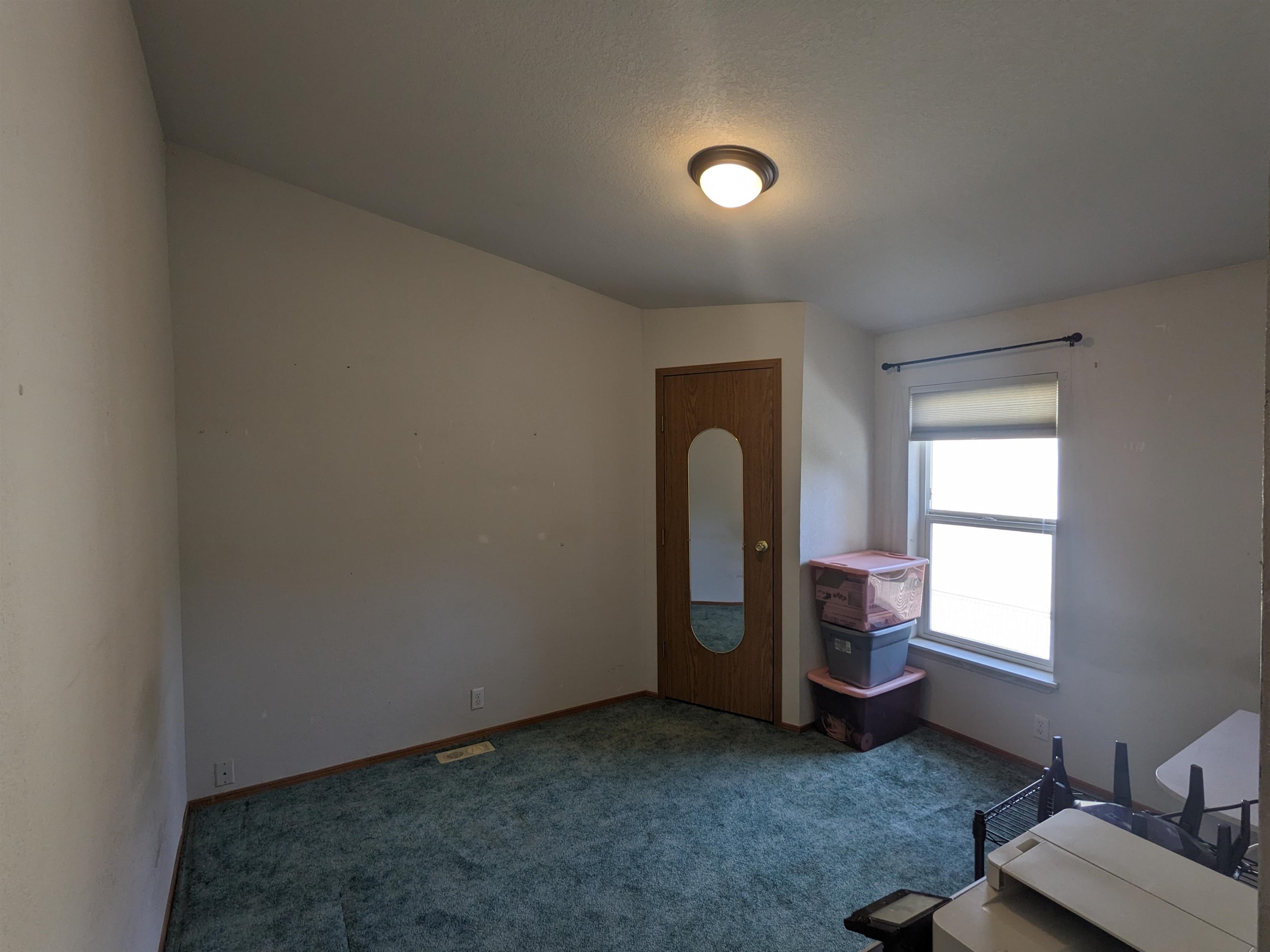 4112 East Center Road, Unit 35 Mead, WA 99021 - Photo 28 of 41 Gallery Image 28