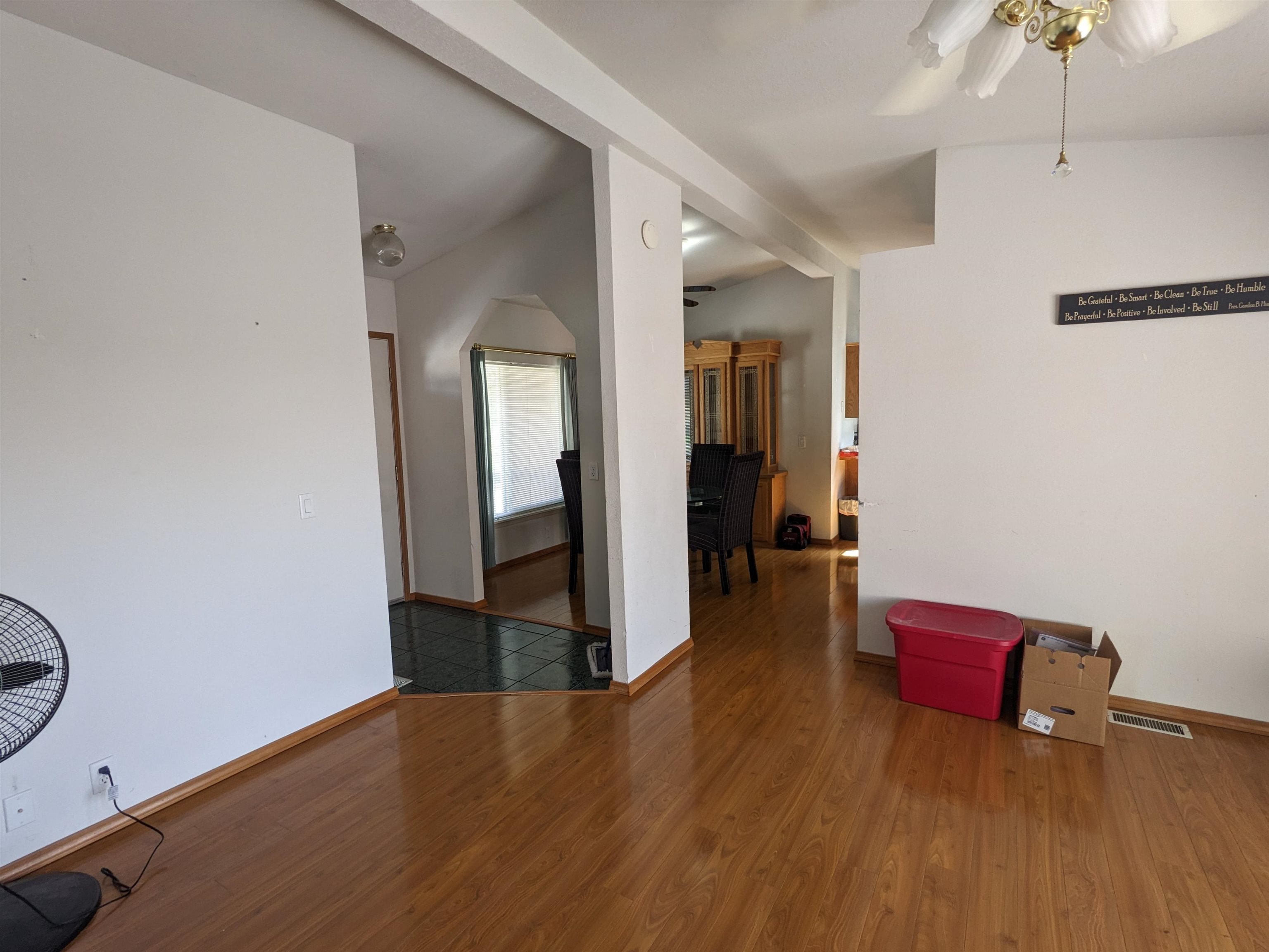 4112 East Center Road, Unit 35 Mead, WA 99021 - Photo 31 of 41 Gallery Image 31