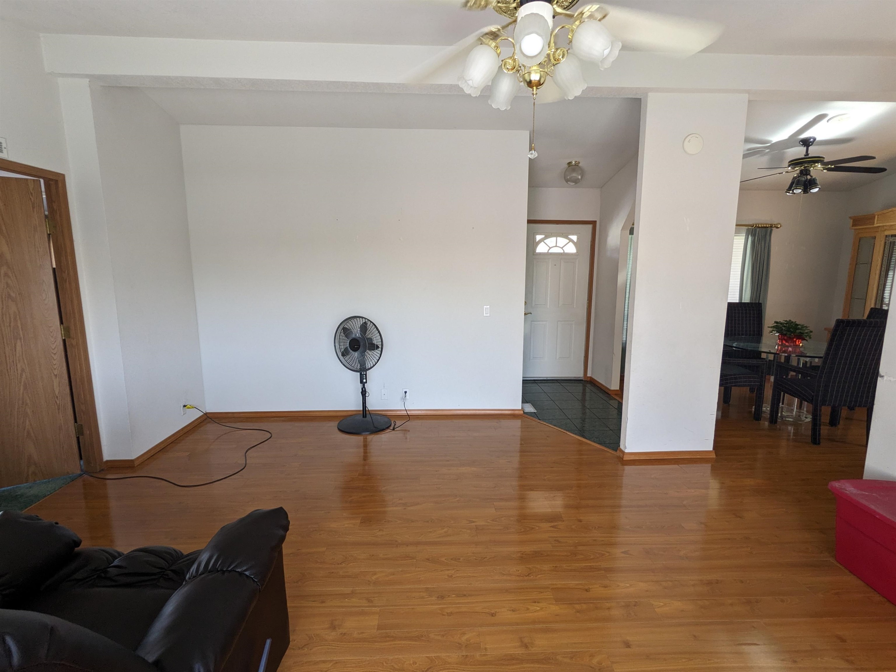 4112 East Center Road, Unit 35 Mead, WA 99021 - Photo 32 of 41 Gallery Image 32