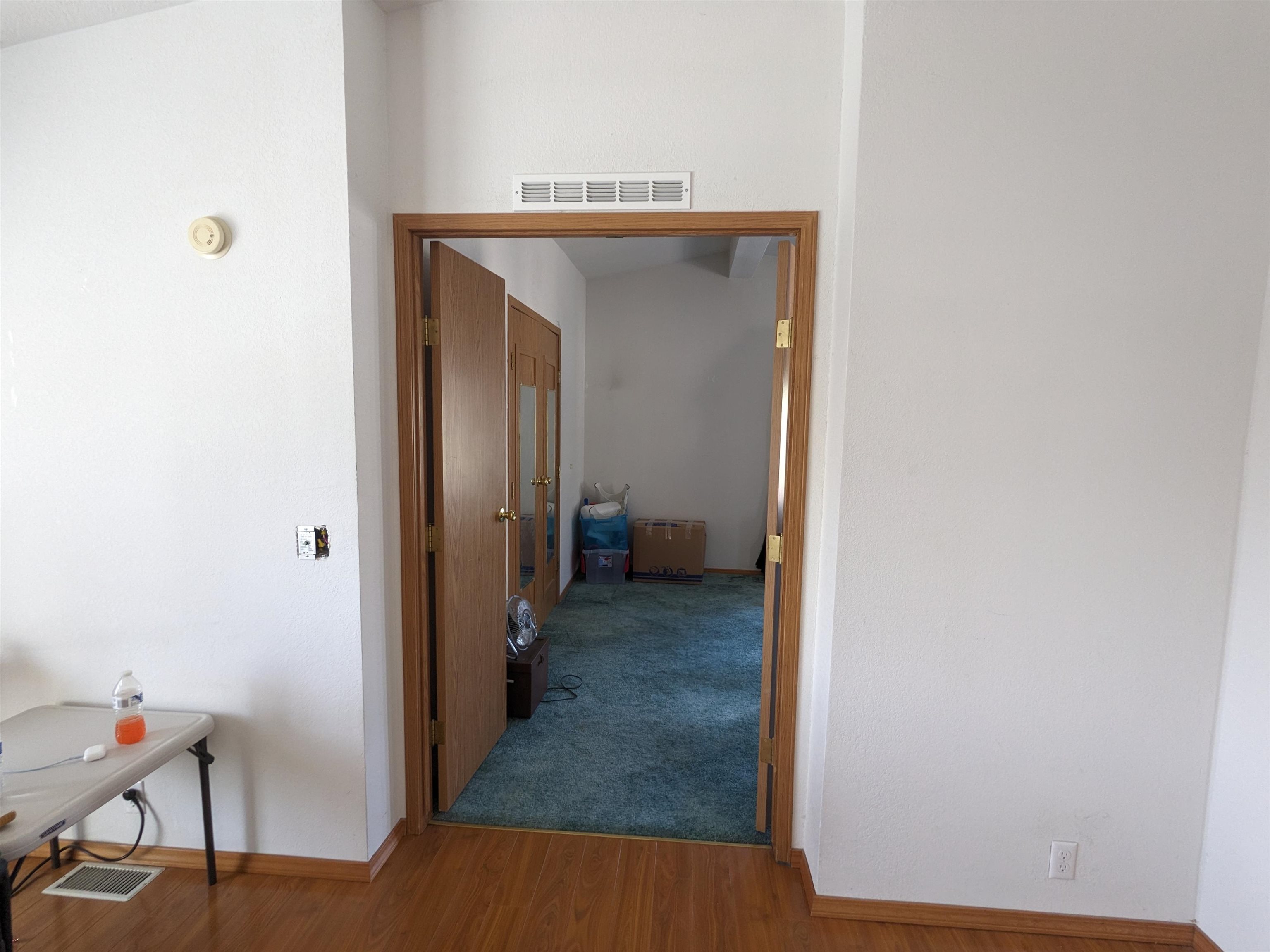 4112 East Center Road, Unit 35 Mead, WA 99021 - Photo 33 of 41 Gallery Image 33