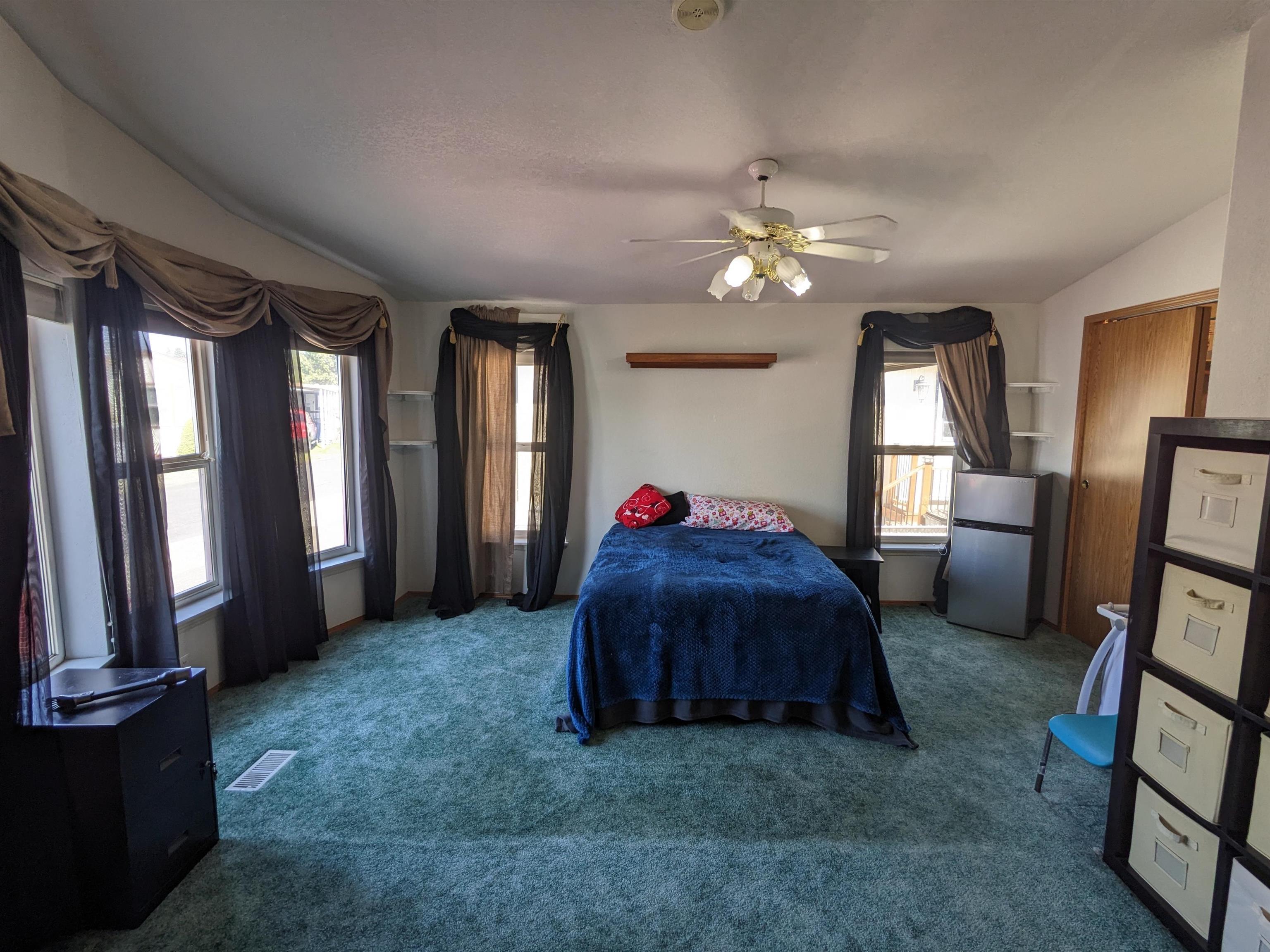 4112 East Center Road, Unit 35 Mead, WA 99021 - Photo 34 of 41 Gallery Image 34