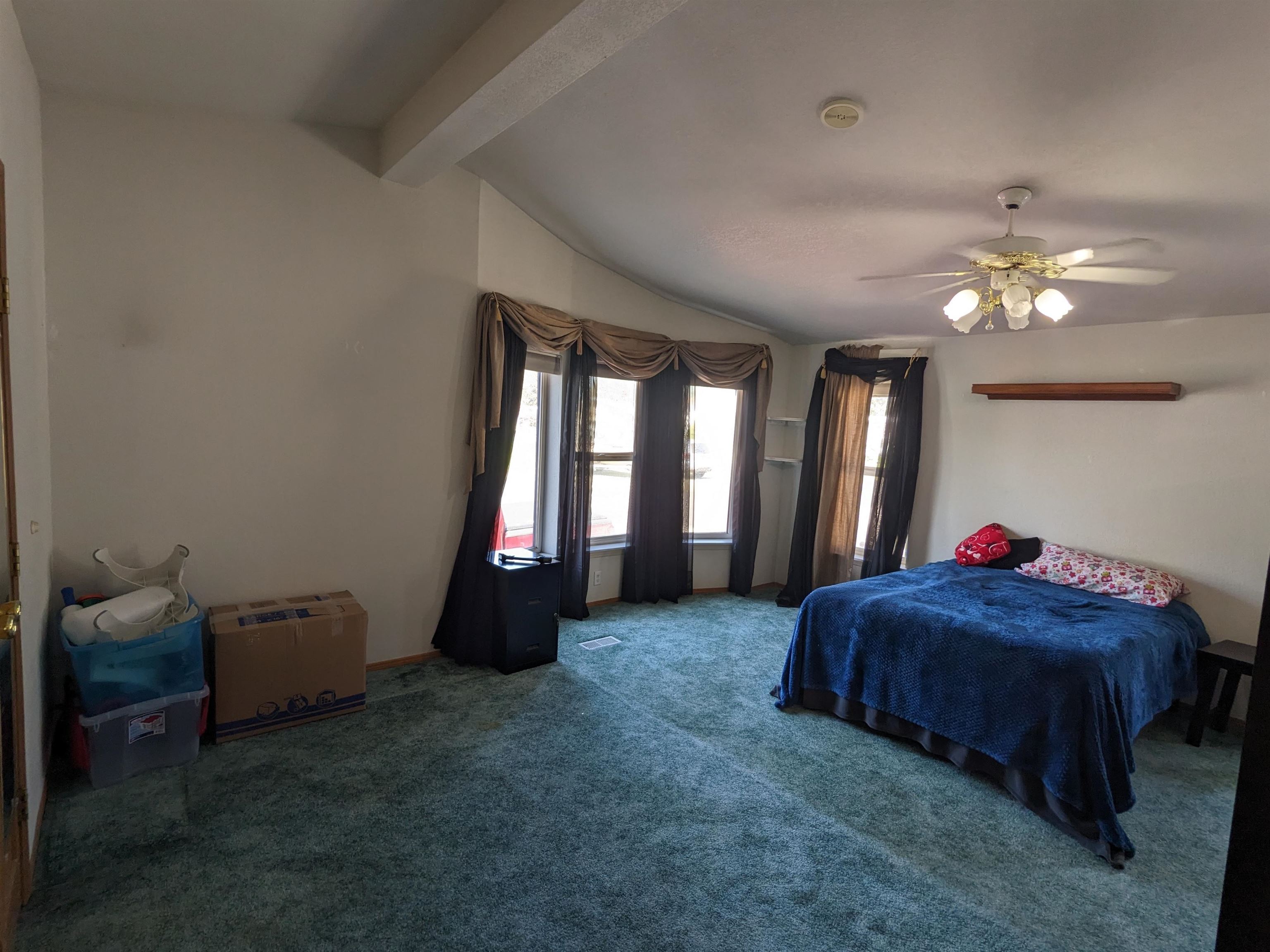 4112 East Center Road, Unit 35 Mead, WA 99021 - Photo 35 of 41 Gallery Image 35