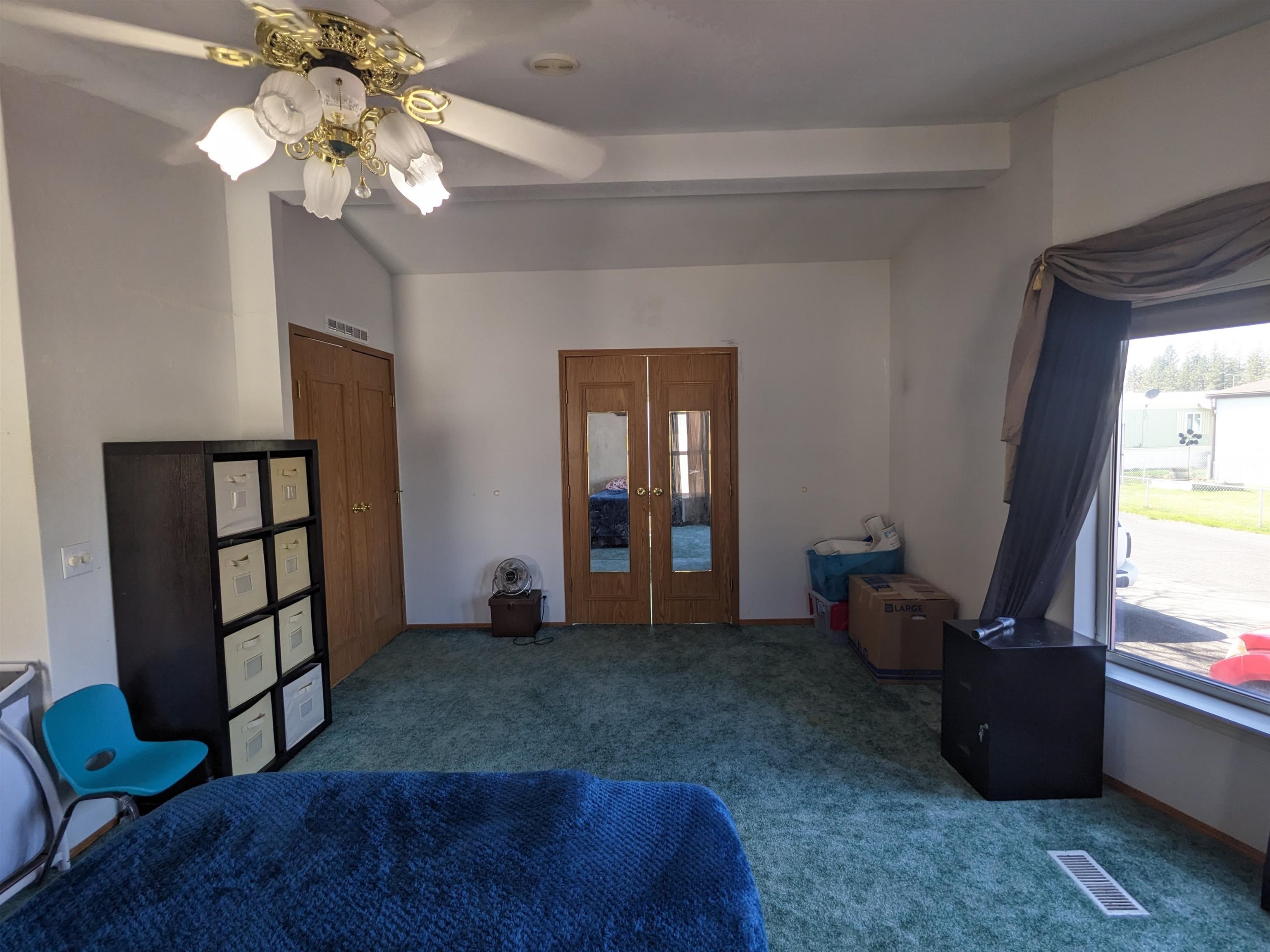 4112 East Center Road, Unit 35 Mead, WA 99021 - Photo 36 of 41 Gallery Image 36