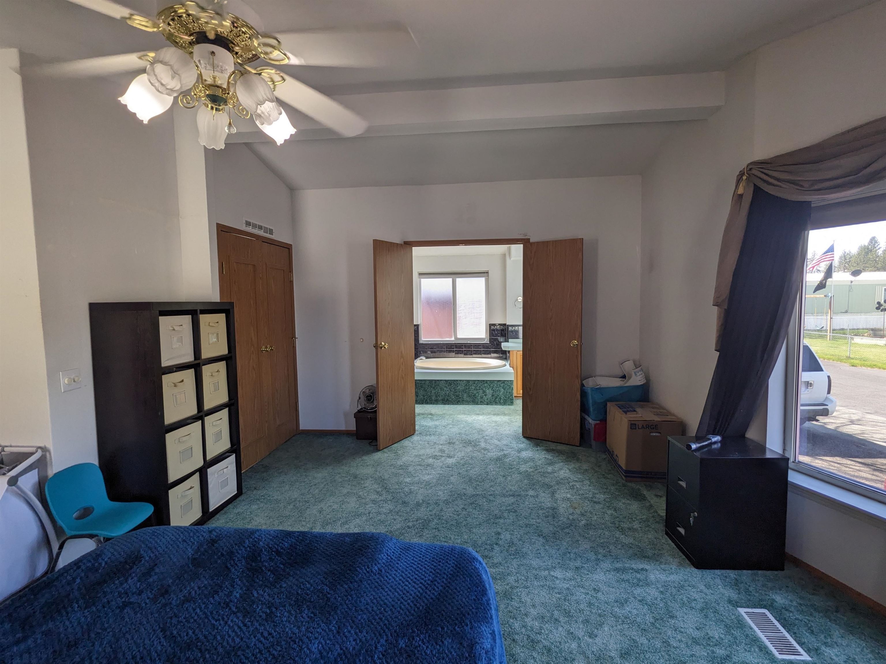 4112 East Center Road, Unit 35 Mead, WA 99021 - Photo 37 of 41 Gallery Image 37