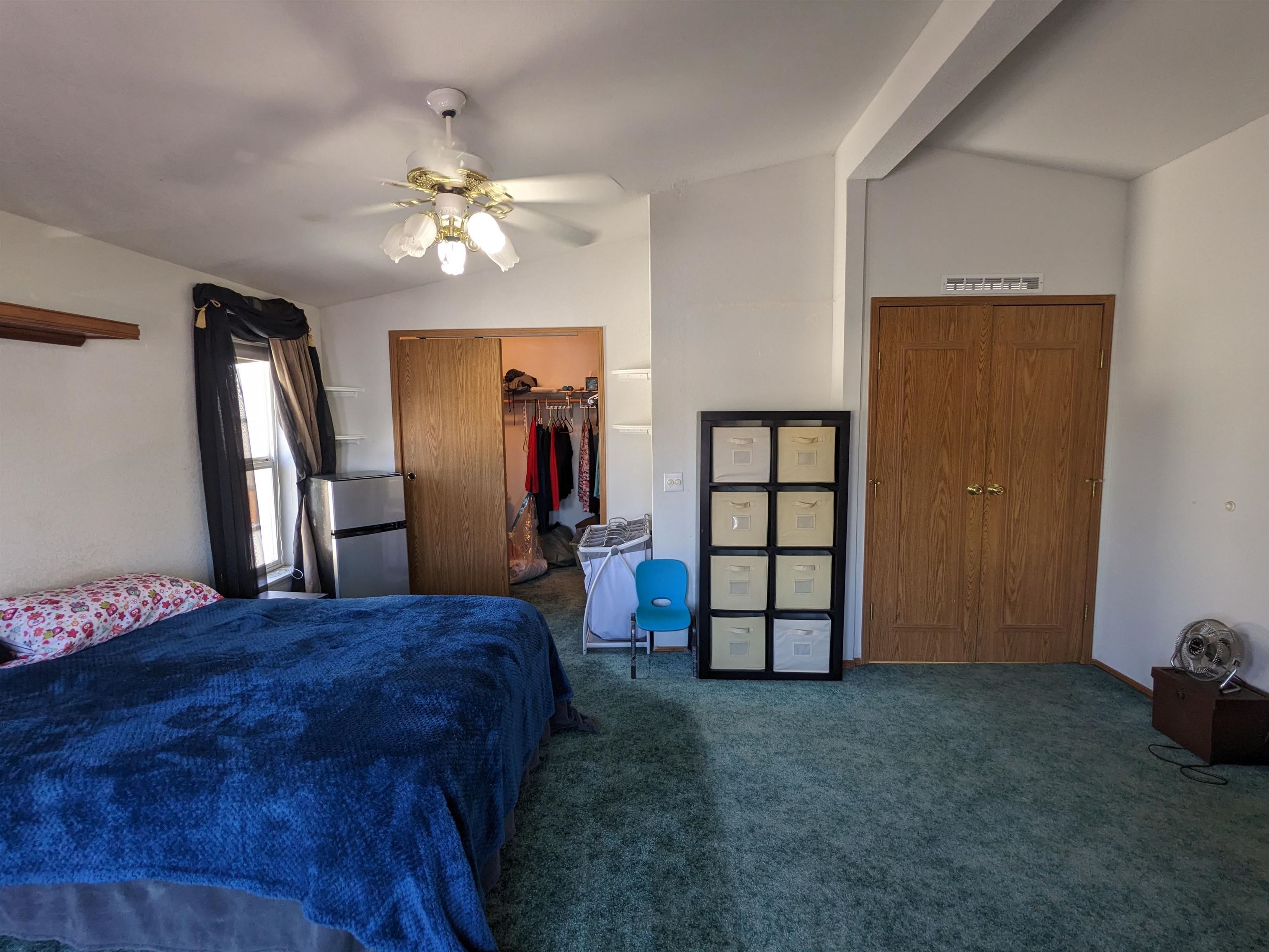 4112 East Center Road, Unit 35 Mead, WA 99021 - Photo 38 of 41 Gallery Image 38