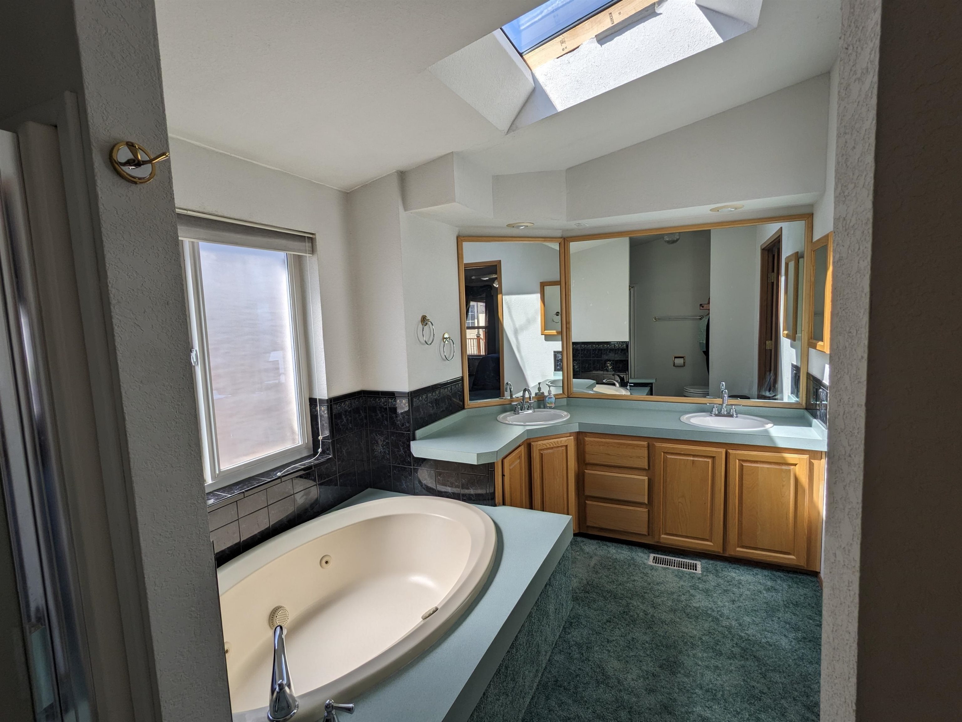 4112 East Center Road, Unit 35 Mead, WA 99021 - Photo 39 of 41 Gallery Image 39