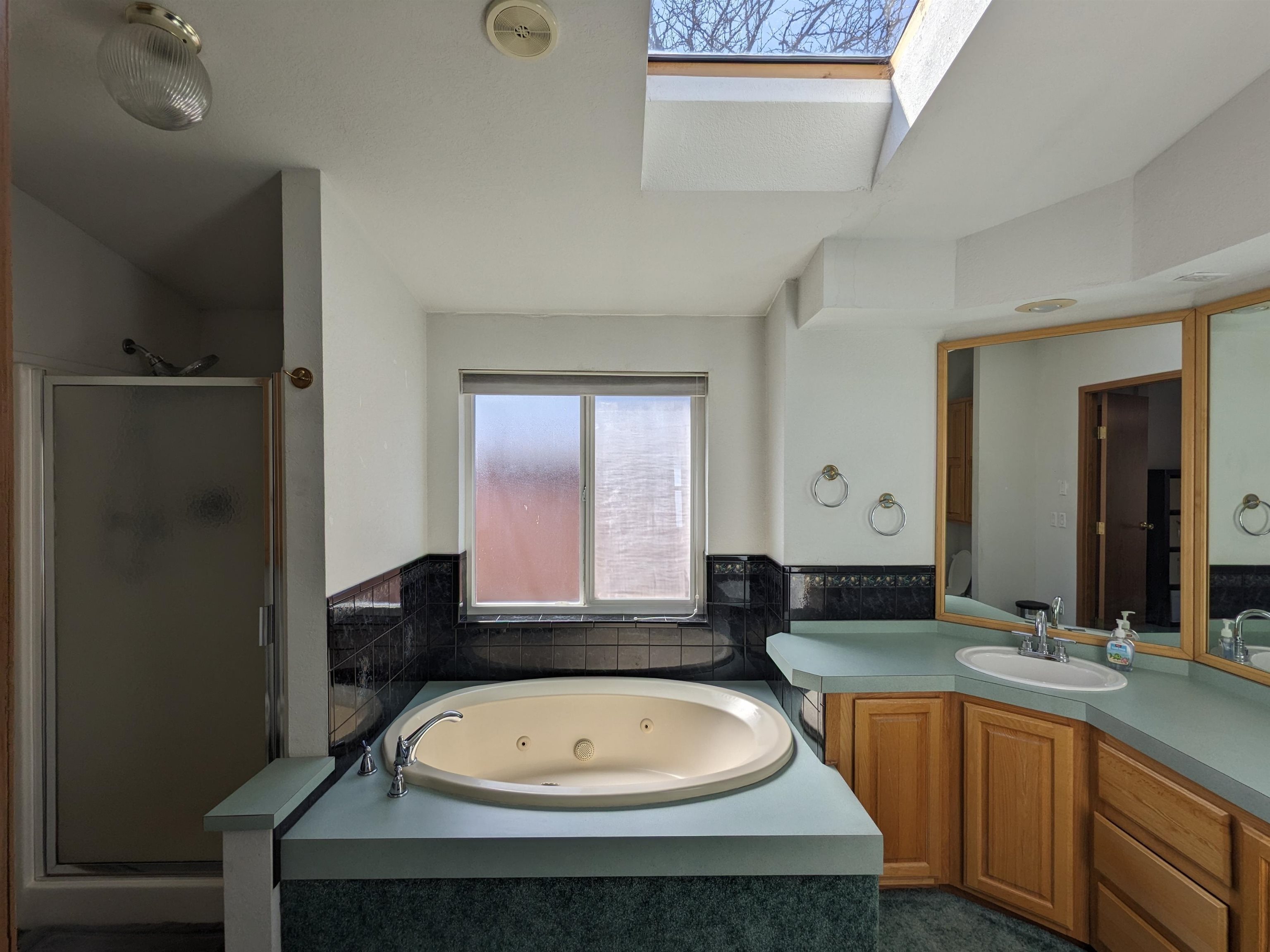 4112 East Center Road, Unit 35 Mead, WA 99021 - Photo 40 of 41 Gallery Image 40