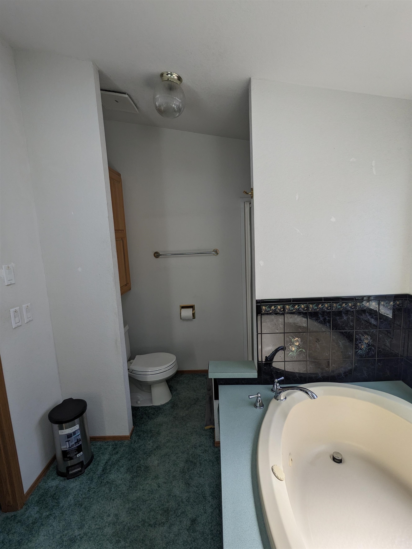 4112 East Center Road, Unit 35 Mead, WA 99021 - Photo 41 of 41 Gallery Image 41