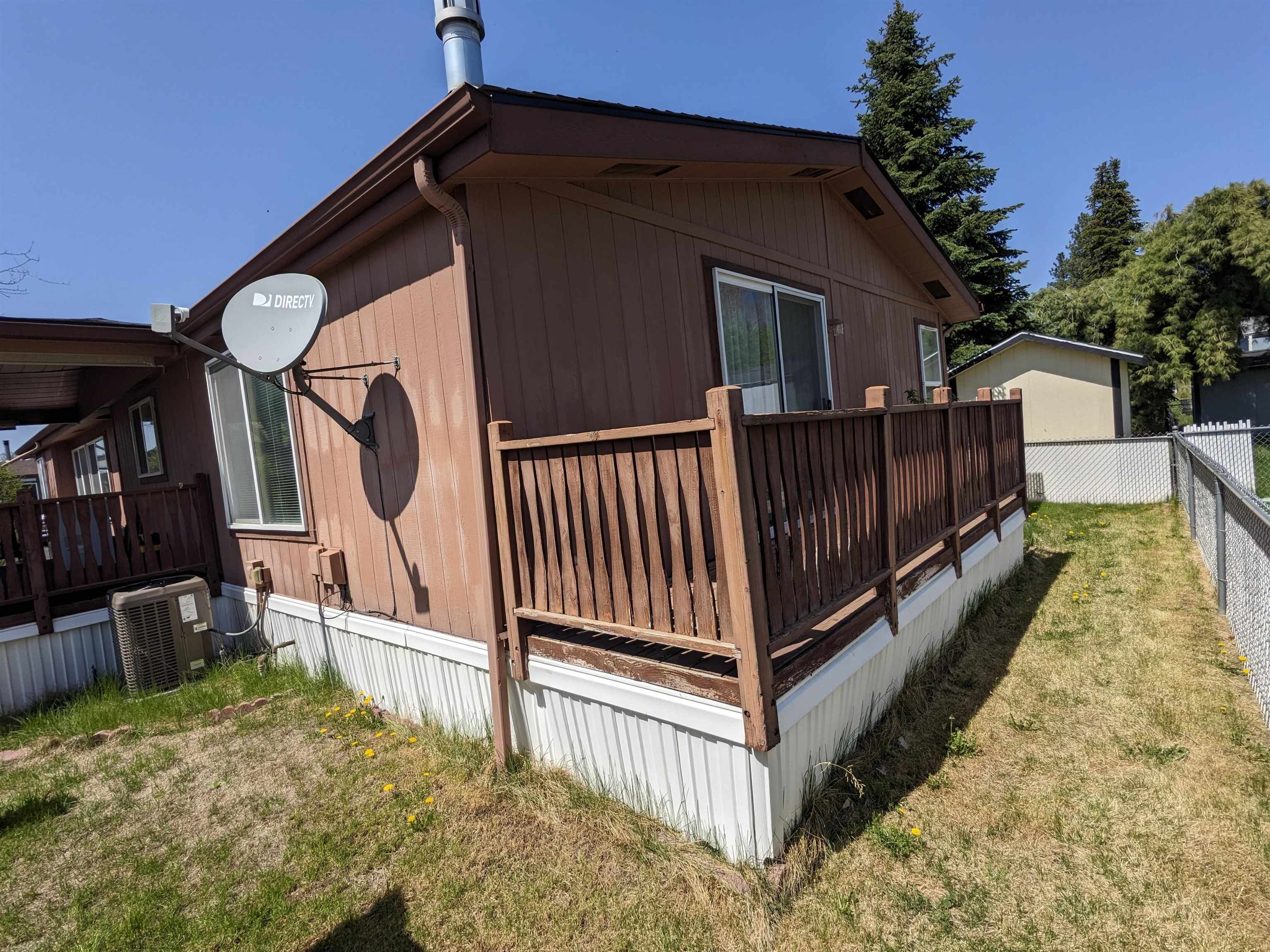4112 East Center Road, Unit 35 Mead, WA 99021 - Photo 5 of 41 Gallery Image 5