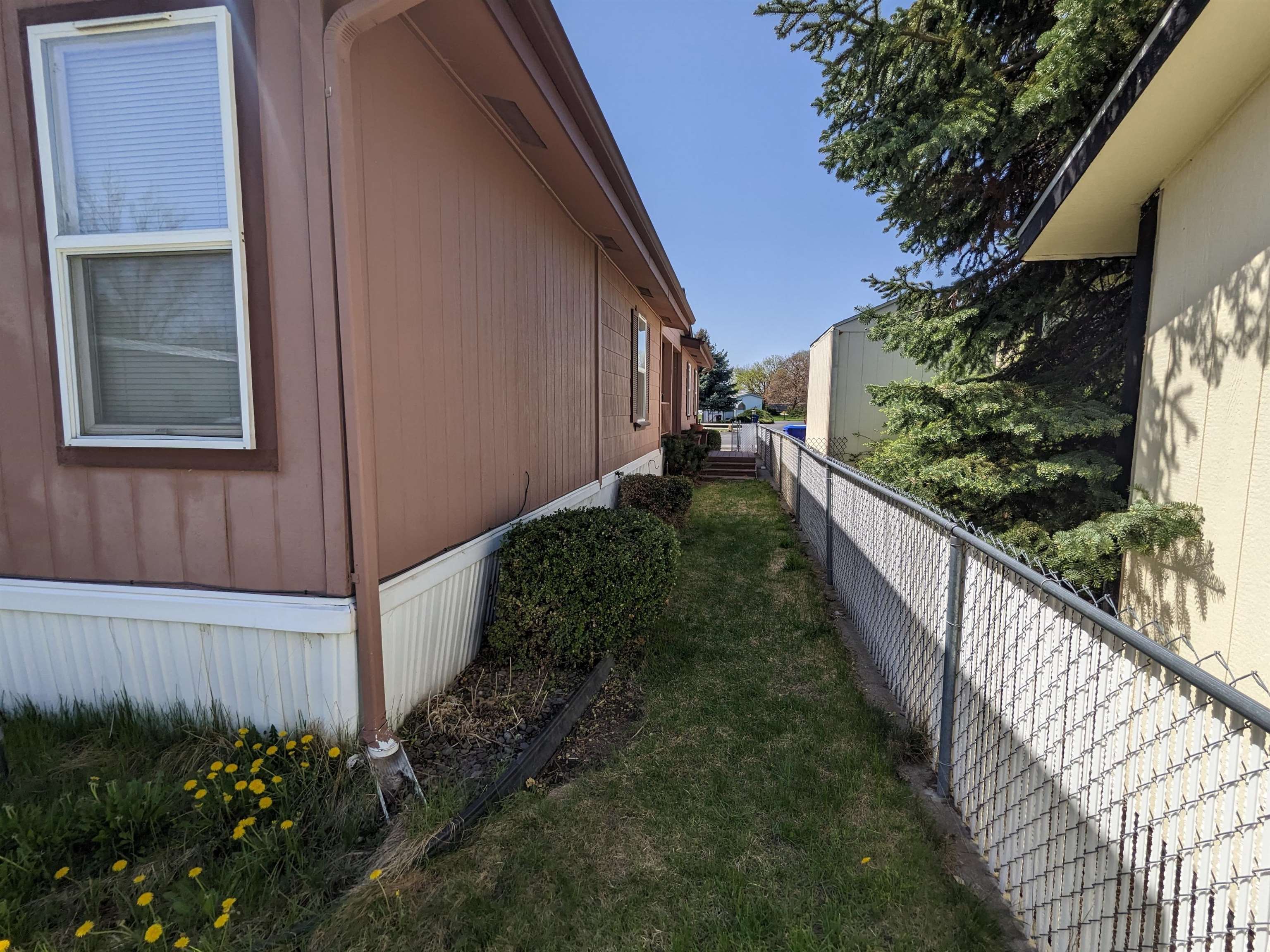 4112 East Center Road, Unit 35 Mead, WA 99021 - Photo 7 of 41 Gallery Image 7