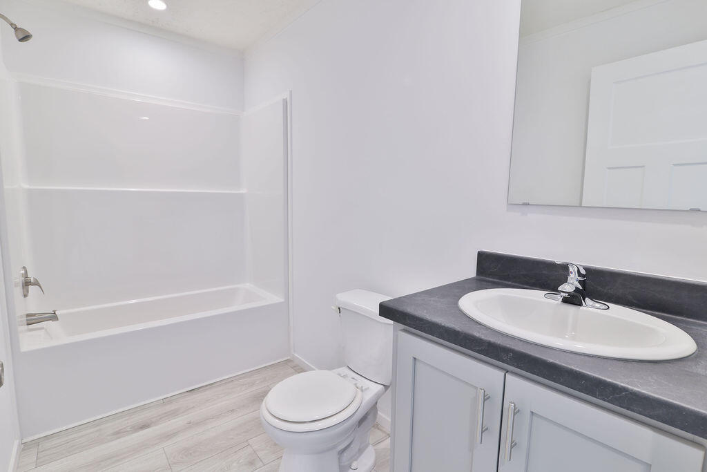 291 Nelson Farm Lane Cross, SC 29436 - Photo 30 of 50