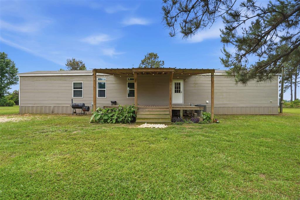 115 Oak Wood Lane Ragley, LA 70657 - Photo 19 of 22