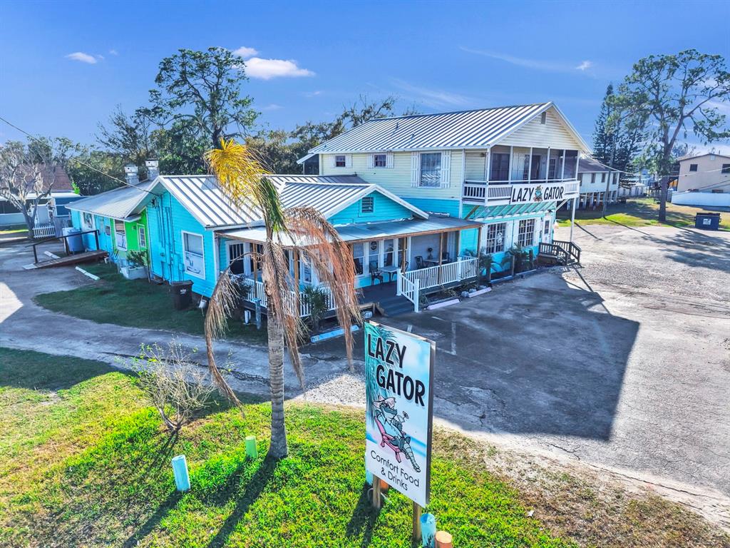 102 West Shell Point Road Ruskin, FL 33570 - Photo 75 of 79 Gallery Image 75