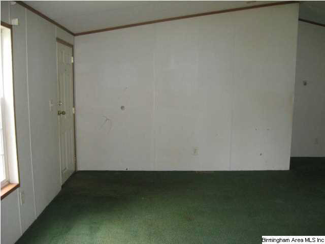 80 County Road 168 Jemison, AL 35085 - Photo 5 of 9