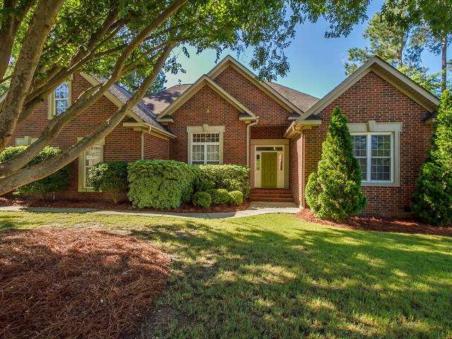 4520 Ridgepine Drive Evans, GA 30809 - Photo 1 of 1 Main View