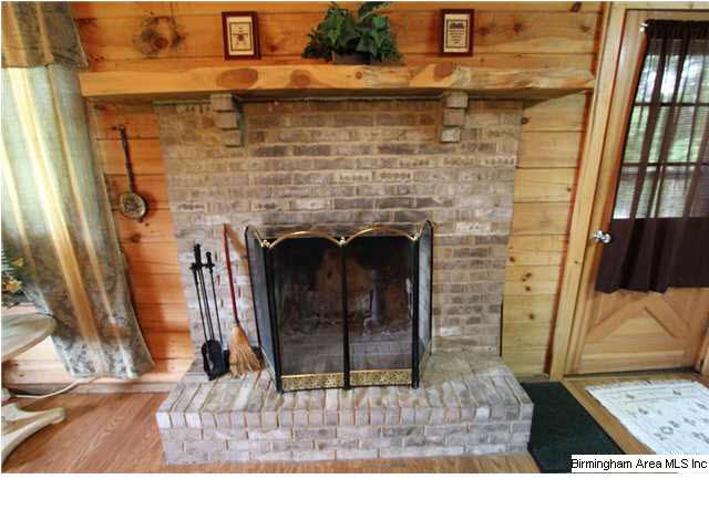749 Dove Welch Road Wellington, AL 36279 - Photo 6 of 32