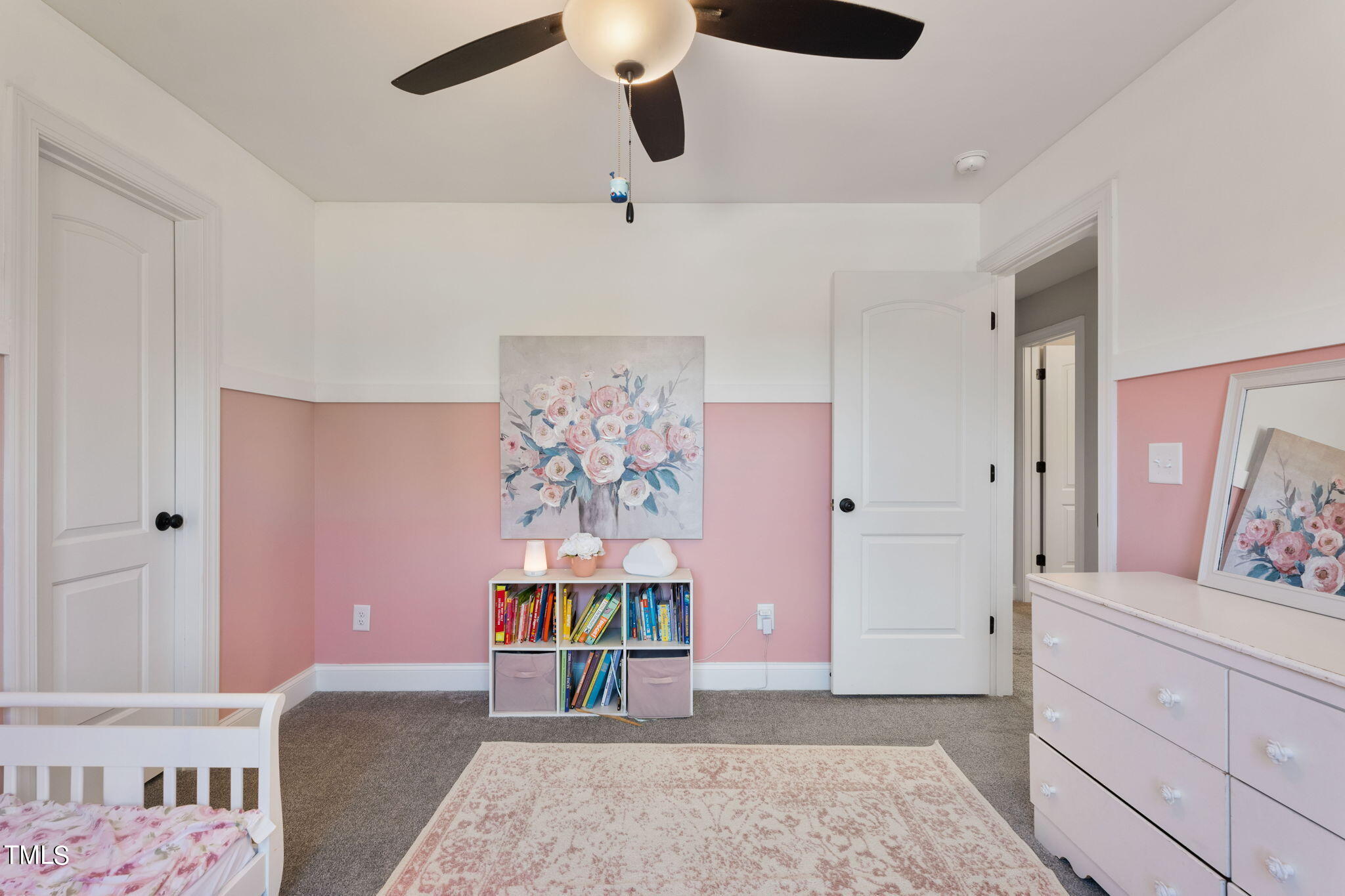 6217 Mal Weathers Road Raleigh, NC 27603 - Photo 36 of 59 36-web-or-mls-P1254619